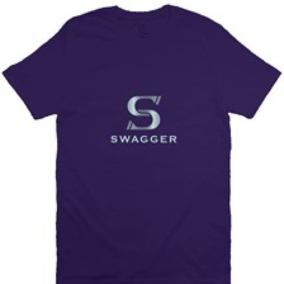 Swagger T-Shirt - Picture 10 of 16